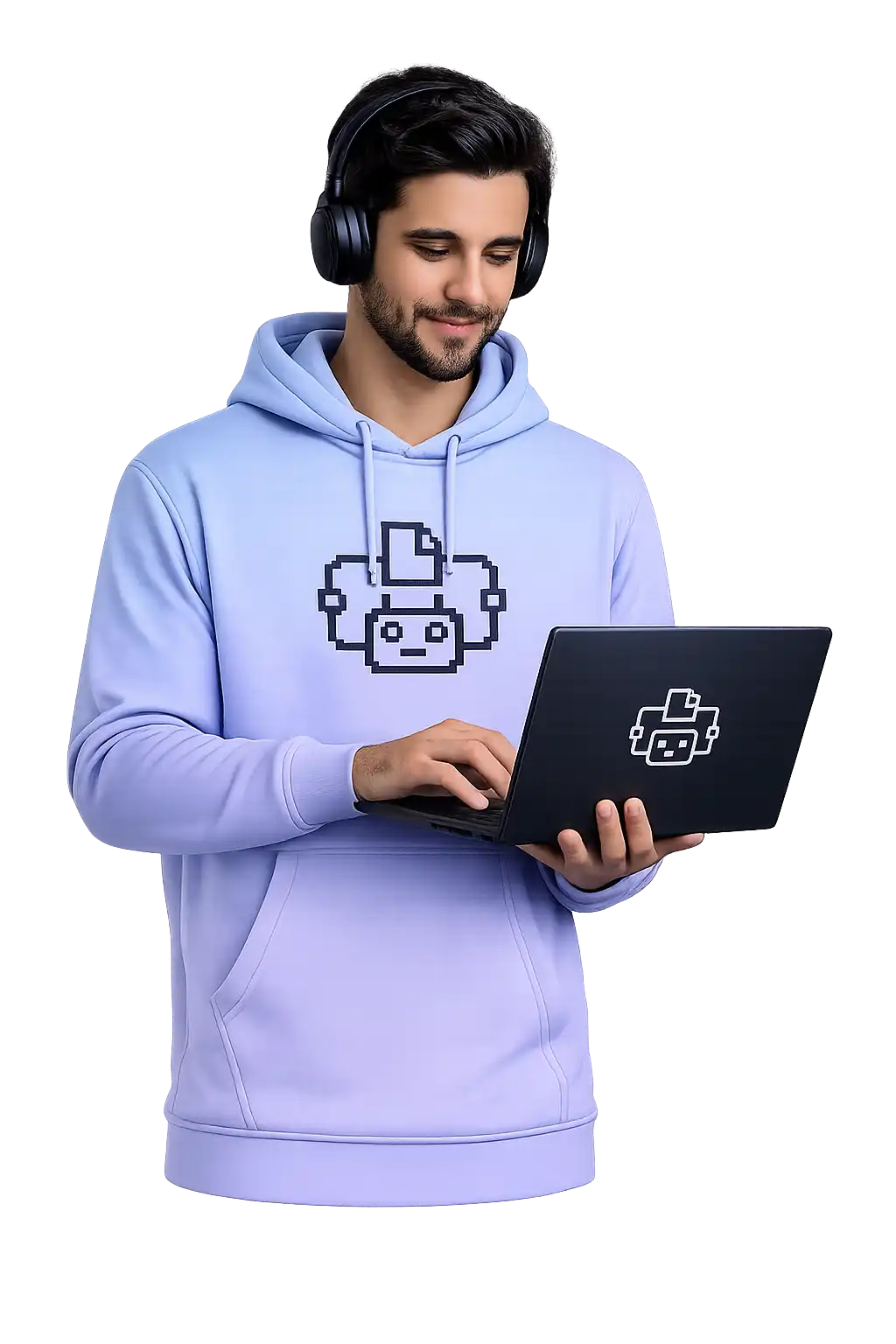 Oppsmech virtual assistant